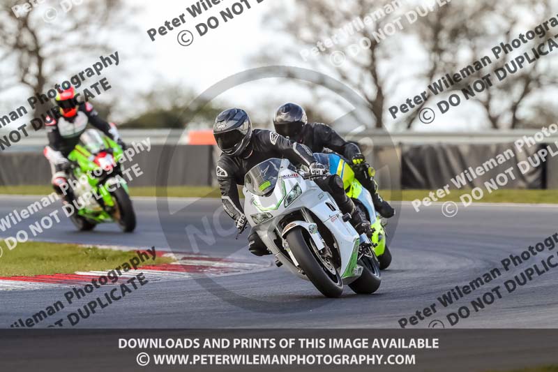 enduro digital images;event digital images;eventdigitalimages;no limits trackdays;peter wileman photography;racing digital images;snetterton;snetterton no limits trackday;snetterton photographs;snetterton trackday photographs;trackday digital images;trackday photos